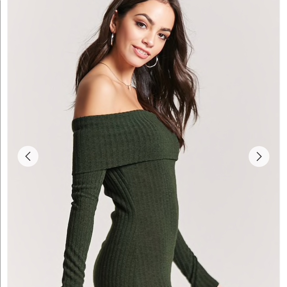 New with tags